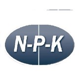 Npk Lawn Care - Lawn Services in Lexington