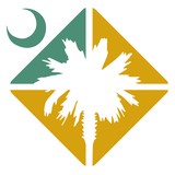 Upstate Alliance Of South Carolina - Marketing in Greenville