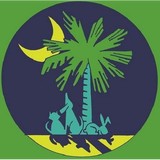 Maybank Animal Hospital - Veterinarians/Vets in Charleston