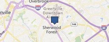 Gemaire Distributors LLC location map