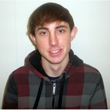 Joel's Floor Coverings - Other in Greenwood