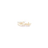 Kistler-Hardee Funeral Home - Funeral Services & Cemeteries in Darlington