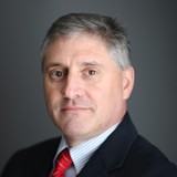 Cellular Forensics Tm - Other in Simpsonville