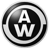 Weber Automotive Corp - Manufacturer in Summerville