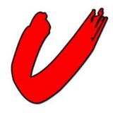 Brand U Media, LLC - Other in Johns Island