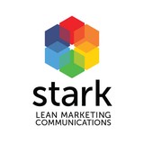Stark & Assoc - Marketing in Fort Mill