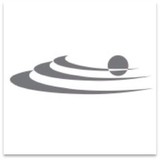 Concentric Management Systs - Business Consulting in Charleston