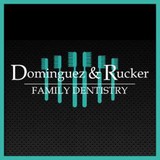 Dominguez Lori DDS - Dentists in Fort Mill