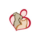 Greenwood Humane Society - Other in Greenwood