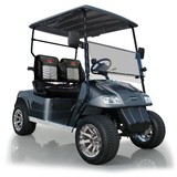 Star Ev - Other in Simpsonville