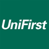 UniFirst (Workwear, Uniform Rental, Facility Services) - Other in Conway