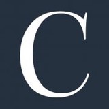 Coastal Long Term Rental CO - Other in Hilton Head Island