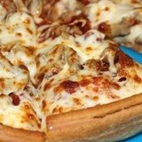 Frodo's Pizza - Pizza in Greenville