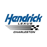 Lcsc LLC - Used Car Dealers in Charleston