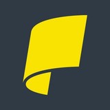 Propel Insurance Agency Inc - Insurance in Greenville