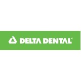 Harveyon Thomas E DDS - Dentists in Greenville