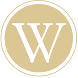 Cary H Hall Jr - Solicitors & Lawyers in Greenville