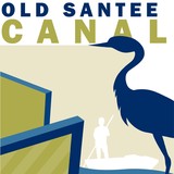 Old Santee Canal Park - Other in Moncks Corner