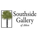 Southside Gallery of Aiken - Other in Aiken