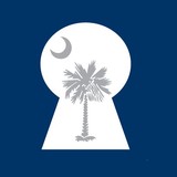 Governor's School For Science - Other in Hartsville