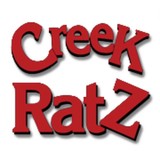 Creek Ratz - Restaurants in Florence
