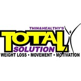 Thin & Healthy - Weight Loss Centers in Summerville