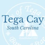 City of Tega Cay Admin Building - Other in Fort Mill