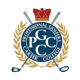 Professional Golfers Career - Other in Bluffton
