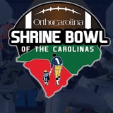 Shrine Bowl of the Carolinas - Other in Fort Mill