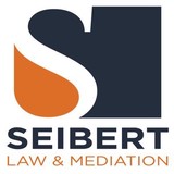 The Seibert Law Firm, LLC - Criminal Defense Law in Charleston