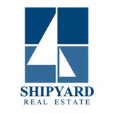Shipyard Real Estate - Other in Hilton Head Island