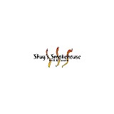 Shug's Smokehouse Grill & Tvrn - Other in Hartsville