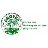 Groves Nursery - Other in North Augusta