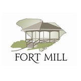 Fort Mill Building Codes - Other in Fort Mill