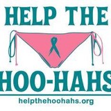Help The Hoo-Hahs - Advertising in Ridgeland
