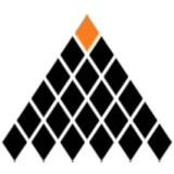 Capitol Materials Incorporated - Other in Ridgeland