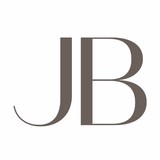 J Banks Design Group Warehouse - Other in Hilton Head Island