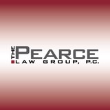 The Pearce Law Group - Solicitors & Lawyers in Myrtle Beach