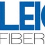 Leigh Fibers Inc - Other in Wellford
