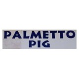Palmetto Pig Bbq Restaurant - Restaurants in Columbia