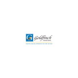 Goldfinch Funeral Home - Funeral Services & Cemeteries in Conway