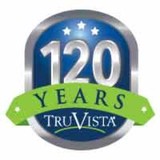 Tru Vista Communications - Other in Great Falls