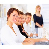 Noel-Taylor Agency Inc - Insurance in Columbia