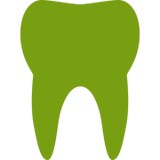 Dale  Probst DMD - Dentists in Charleston