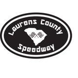 Laurens Speed-Way - Other in Laurens