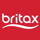 Britax Child Safety Inc - Other in Fort Mill