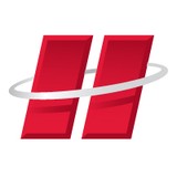 Hargray - Other in Bluffton