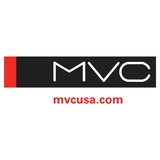 Mc Kechnie Vehicle Components - Other in Newberry