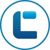 Life Pointe Christian Church - Churches in Fort Mill