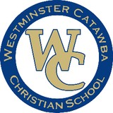Westminster Catawba Christian - Other in Rock Hill